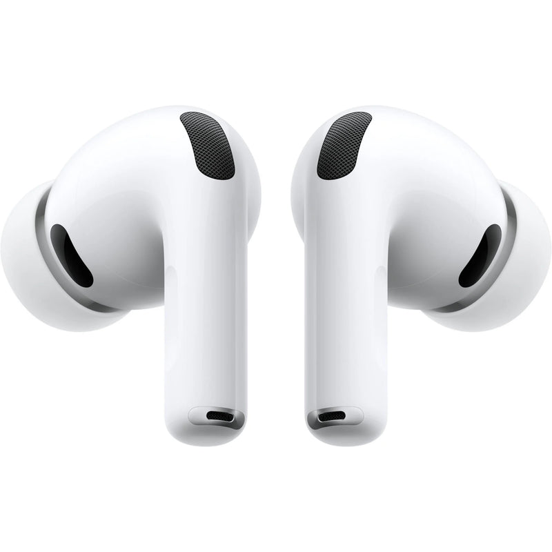 Apple AirPods Pro 3