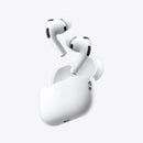 Apple AirPods Pro 3