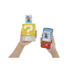 Fujifilm Instax Mini Link 3 (Nintendo Switch Mario Edition)