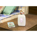 Fujifilm Instax Mini Link 3 (Nintendo Switch Mario Edition)