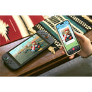 Fujifilm Instax Mini Link 3 (Nintendo Switch Mario Edition)