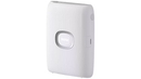 instax mini Link 2 Smartphone Printer - Clay White