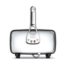 Breville the Original '74 Sandwich Press