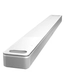 Bose Smart Soundbar 900 (White)