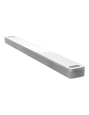 Bose Smart Soundbar 900 (White)