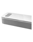 Bose Smart Soundbar 900 (White)