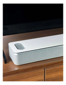 Bose Smart Soundbar 900 (White)
