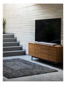 Bose Smart Soundbar 900 (White)