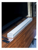 Bose Smart Soundbar 900 (White)