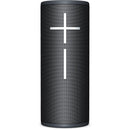 Ultimate Ears Boom 4 Portable Bluetooth Speaker (Black)
