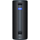 Ultimate Ears Boom 4 Portable Bluetooth Speaker (Black)
