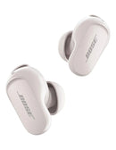 Bose QuietComfort Earbuds II - Soapstone
