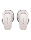 Bose QuietComfort Earbuds II - Soapstone