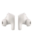 Bose QuietComfort Earbuds II - Soapstone