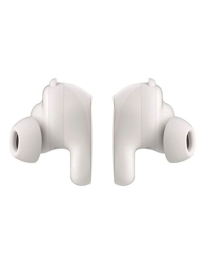 Bose QuietComfort Earbuds II - Soapstone