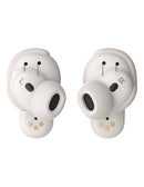 Bose QuietComfort Earbuds II - Soapstone