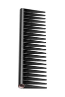 Dyson Detangling comb (Black/Rose)