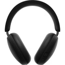 Sonos Ace Active Noise Cancelling Over-Ear Headphones (Black)