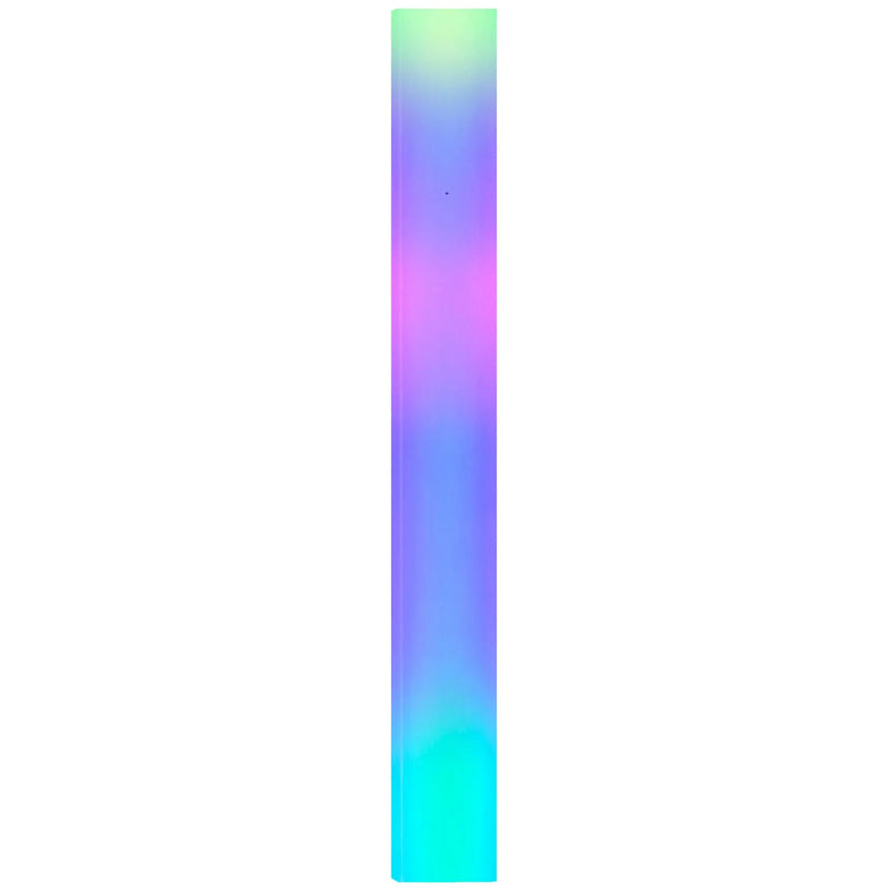 LIFX Beam Light Starter Kit