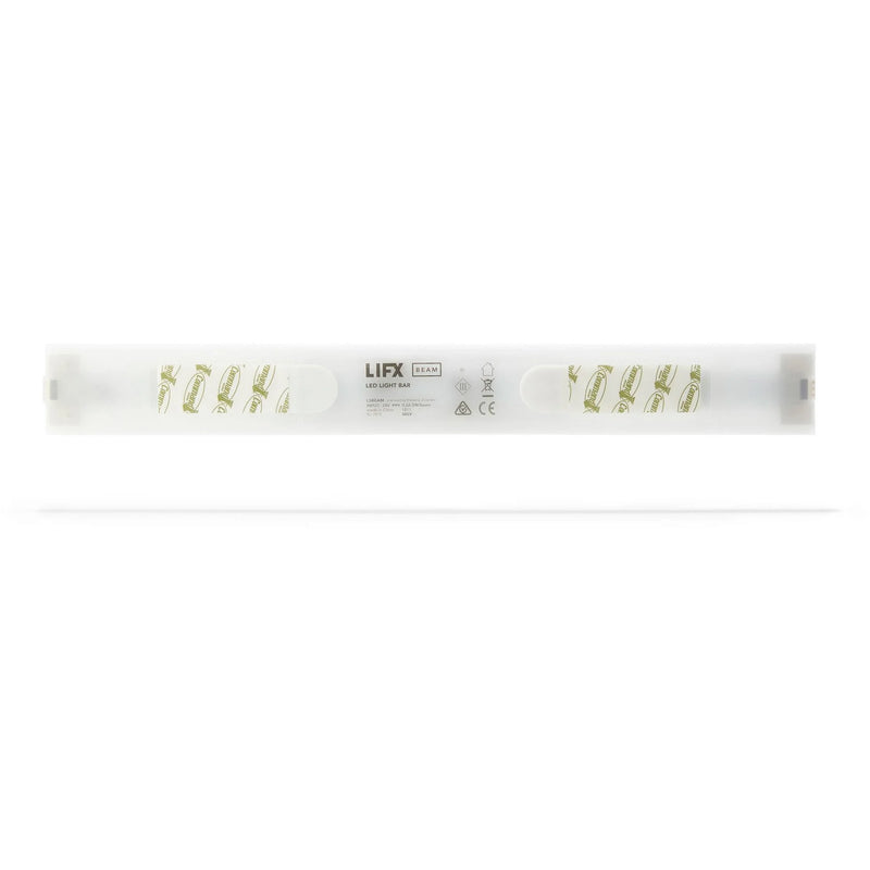 LIFX Beam Light Starter Kit