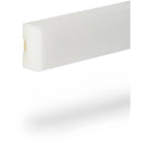 LIFX Beam Light Starter Kit