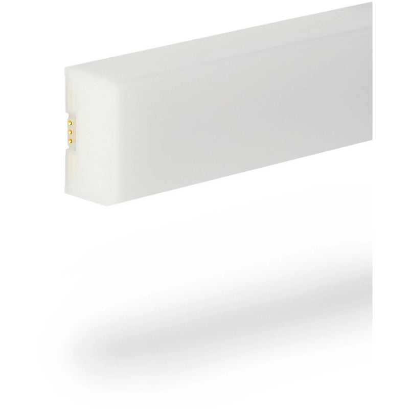 LIFX Beam Light Starter Kit