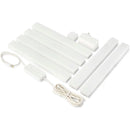 LIFX Beam Light Starter Kit