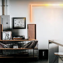 LIFX Beam Light Starter Kit