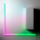 LIFX Beam Light Starter Kit