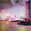 LIFX Beam Light Starter Kit