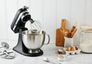 KitchenAid 4.7L Artisan Stand Mixer KSM192