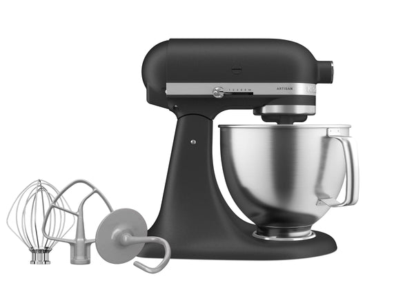 KitchenAid 4.7L Artisan Stand Mixer KSM192