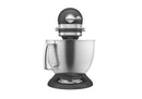 KitchenAid 4.7L Artisan Stand Mixer KSM192