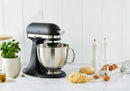 KitchenAid 4.7L Artisan Stand Mixer KSM192