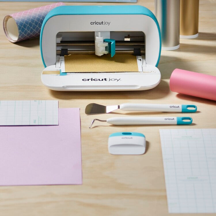 Cricut Joy Smart Cutting Machine