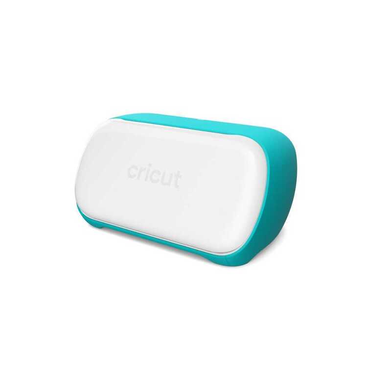 Cricut Joy Smart Cutting Machine