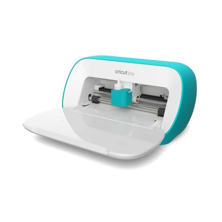 Cricut Joy Smart Cutting Machine