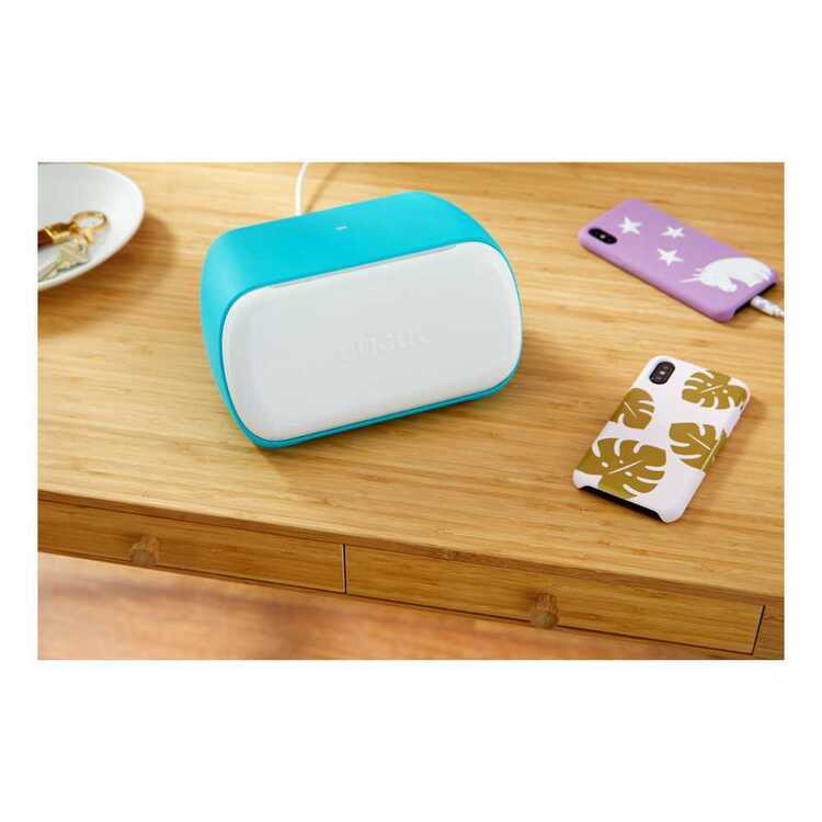 Cricut Joy Smart Cutting Machine