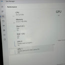 Lenovo Yoga Pro 9i (16”, Gen 8, 32GB RAM, 2TB SSD, RTX4060, 3.2K IPS, Win 11 Pro) [Like New]