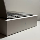 Apple MacBook Pro 14-inch with M2 Pro Chip, 1TB SSD (Silver/2023) [As New]