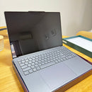 Lenovo Yoga Pro 9i (16”, Gen 8, 32GB RAM, 2TB SSD, RTX4060, 3.2K IPS, Win 11 Pro) [Like New]