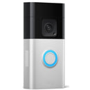 Ring Battery Doorbell Plus