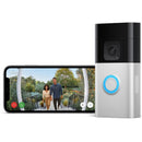 Ring Battery Doorbell Plus