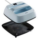 Cricut EasyPress 3 9x9-inch Machine