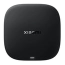Xiaomi TV Box S 4K Media Player (3rd Generation)