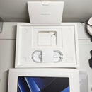 Apple MacBook Pro 14-inch with M2 Pro Chip, 1TB SSD (Silver/2023) [As New]