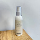 Country Road Leather Conditioner