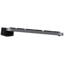 Logitech MX Keys S for Mac Keyboard (Space Grey)