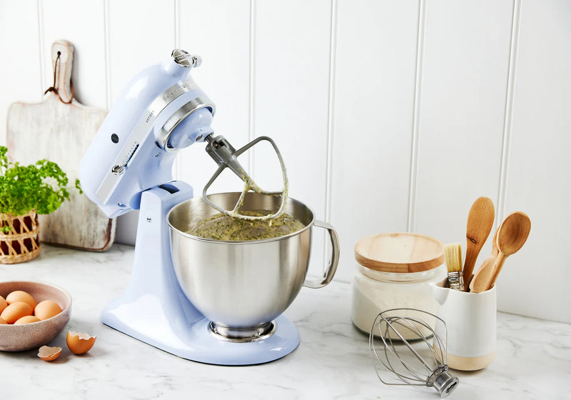 KitchenAid 4.7L Artisan Stand Mixer KSM192