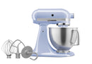 KitchenAid 4.7L Artisan Stand Mixer KSM192